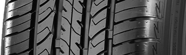 Maxxis_MP15_Pragmatra_2