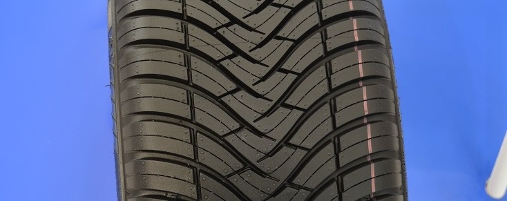 Triangle_SeasonX_TA01_1