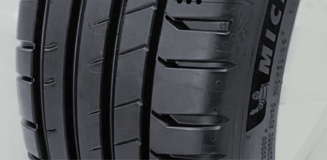 Michelin_Pilot_Sport_5_2