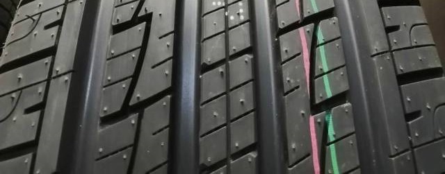 Roadmarch-Primemarch-HT-79-2