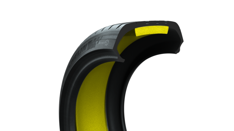 Michelin_Pilot_Sport_4S_Acoustic_2