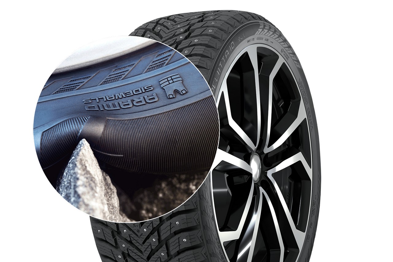 Nokian_Hakkapeliitta_10_EV_2