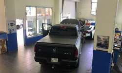 Шинный центр Строгино