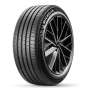 Michelin Pilot Sport 5 Energy