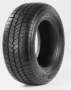 Michelin Agilis 81 Snow-Ice