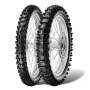 Pirelli Scorpion MX Soft 410