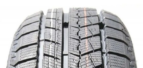 FronWay-Icepower-868-2