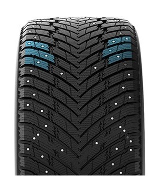 ILink-Wintervorhut-Stud-II-2