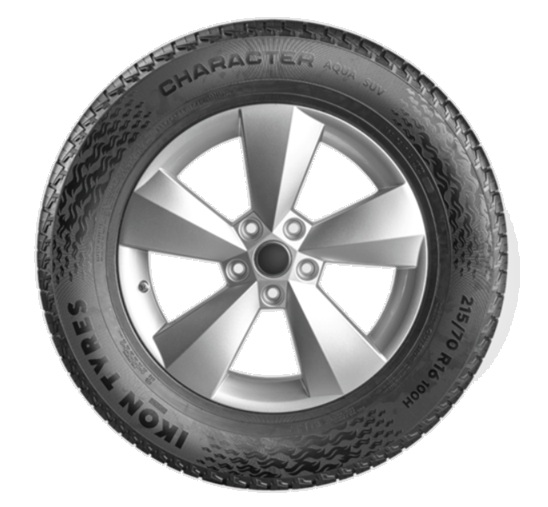 Ikon-Tyres-Nokian-Character-Aqua-3