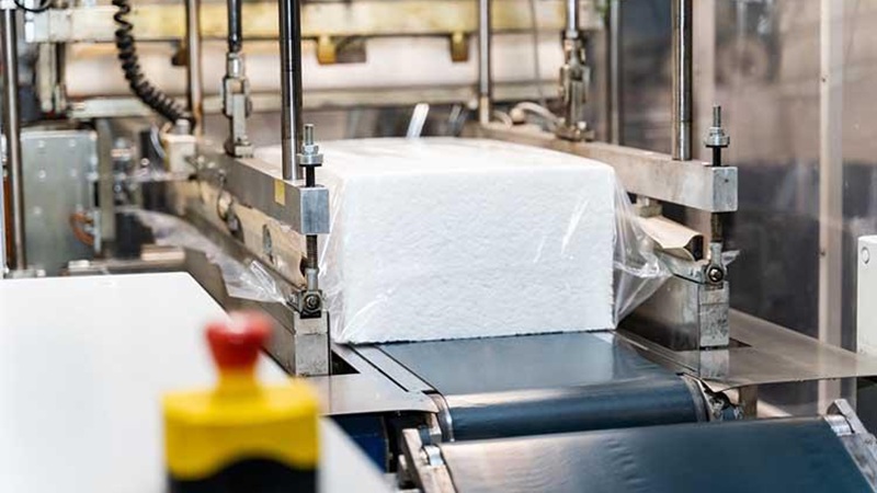 Китай нарастил импорт российского каучука в полтора раза