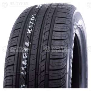 Roadstone Eurovis HP02 205/65 R15 94T