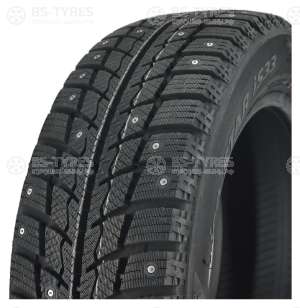 Landsail Ice Star IS33 225/55 R17 97T