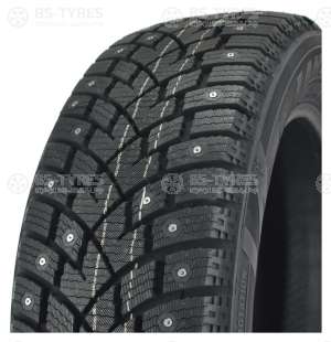 Landsail Ice Star IS37 265/65 R17 116T
