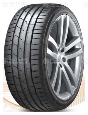 Hankook Ventus S1 Evo 3 K127A SUV 255/55 R20 110W