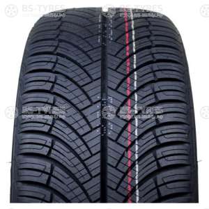 Arivo Carlorful A/S 195/65 R15 91H