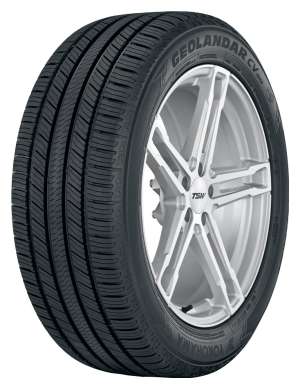 Yokohama Geolandar CV G058 215/55 R18 99V