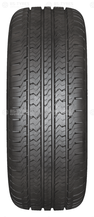 ATTAR S02 235/65 R17 104V