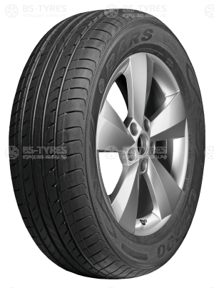 Bars UZ200 185/60 R14 82H