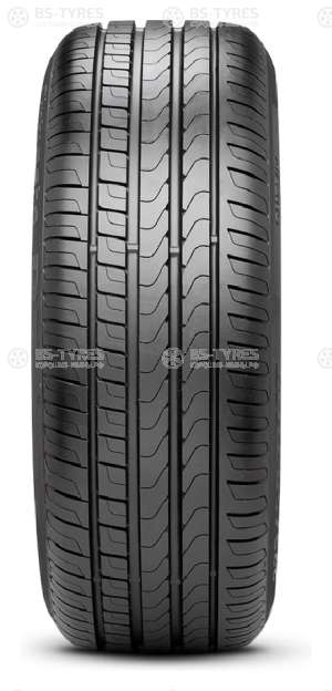 Pirelli Scorpion Verde 255/45 R19 100V