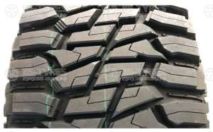 Roadcruza RA8000 285/60 R18C 122/119Q