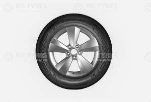 ATTAR S02 235/65 R17 104V