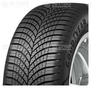 Goodyear Vector 4Seasons G3 SUV 265/50 R19 110W