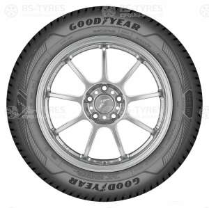 Goodyear Vector 4Seasons G3 SUV 265/50 R19 110W
