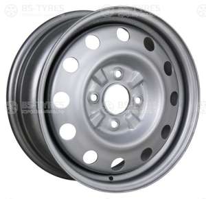 Trebl 64E45M (S) 6xR15 ET45 4*114.3 D66.1