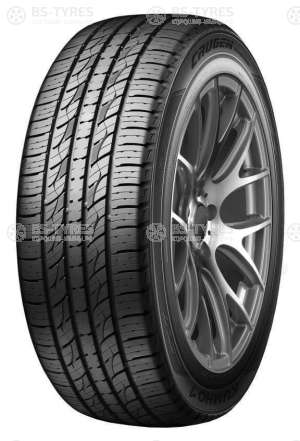 Kumho Crugen Premium KL33 205/70 R15 96T