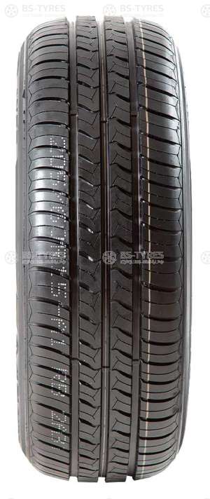 ATLander AX77 185/60 R14 82H