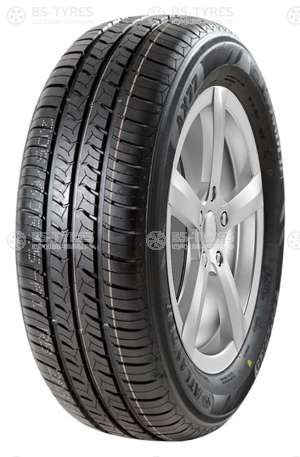 ATLander AX77 185/60 R14 82H