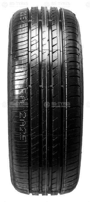 ATLander AX88 235/55 R17 103W