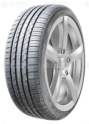 ATLander AX88 235/55 R17 103W