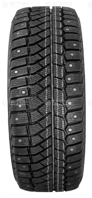 ATTAR W01 195/55 R15 85T