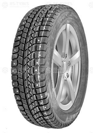 ATTAR W01 195/55 R15 85T