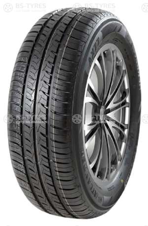 ATLander AX77 185/60 R14 82H