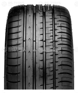 Accelera PHi 245/45 R19 102Y
