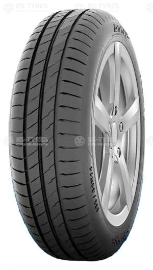 Altenzo Sports Equator III 165/65 R14 79H