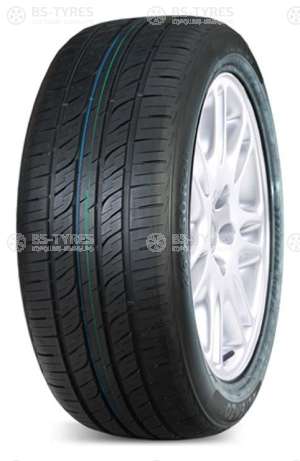 Altenzo Sports Navigator II 265/50 R20 111V