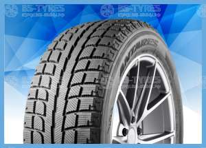 Antares Grip 20 185/60 R15 88H