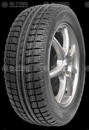Antares Grip 20 185/60 R15 88H