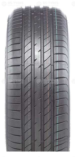 Antares Ingens EV 215/55 R17 98V