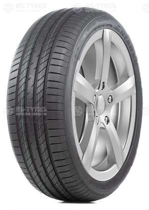 Antares Ingens EV 215/55 R17 98V