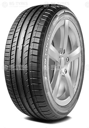 Antares Ingens-Locus 235/40 R19 96W