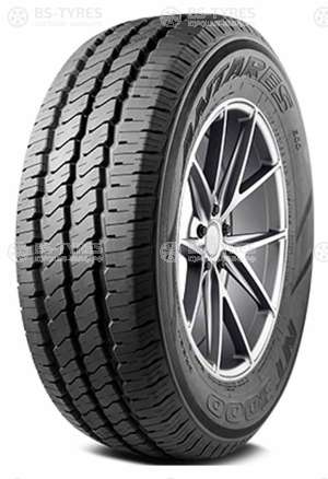 Antares NT3000 215/65 R16C 109/107S