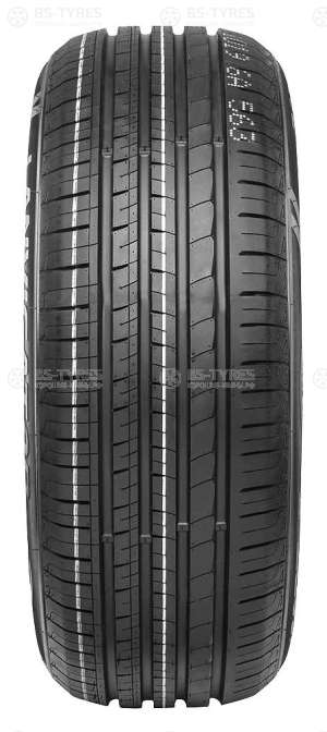 Aplus A609 185/60 R15 88H