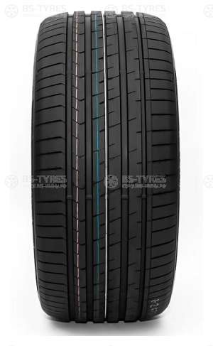 Aplus A610 225/45 R19 96Y