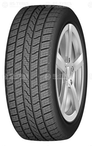 Aplus A909 215/55 R17 98W