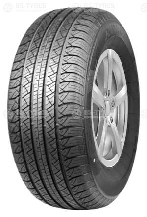 Aplus A919 245/70 R16 111H