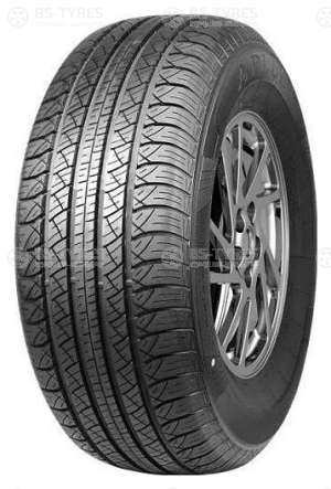 Aplus A919 245/70 R16 111H